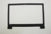 Lenovo LCD bezel for Lenovo